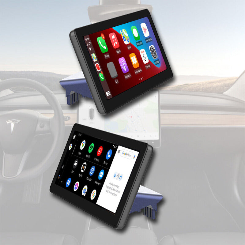 Tesla Model 3 | HUD Retrofit - Image 5