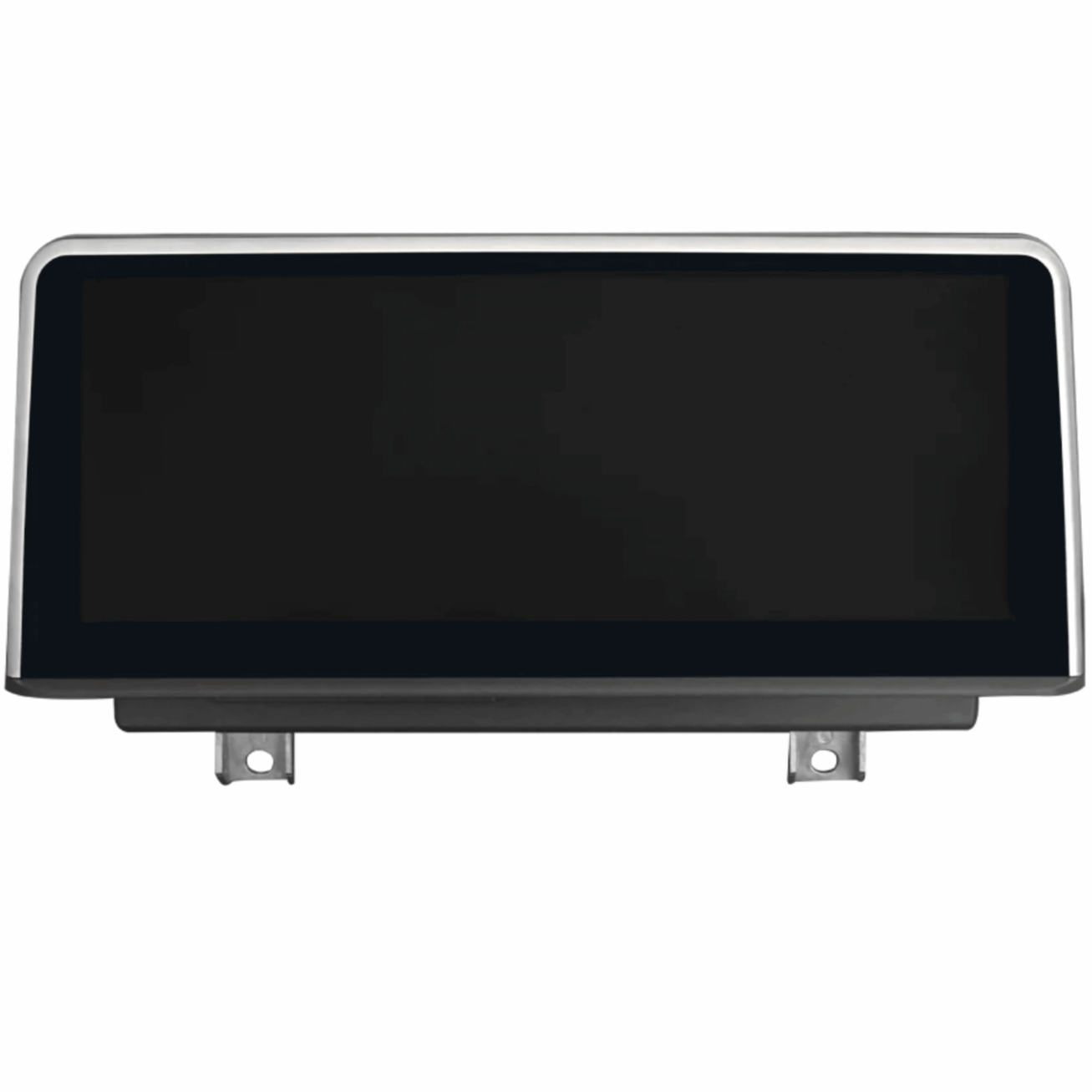 BMW 3 Series 4 Series | F30 F31 F34 F32 F33 F36 | Android Screen | NBT, CIC, EVO - Image 3