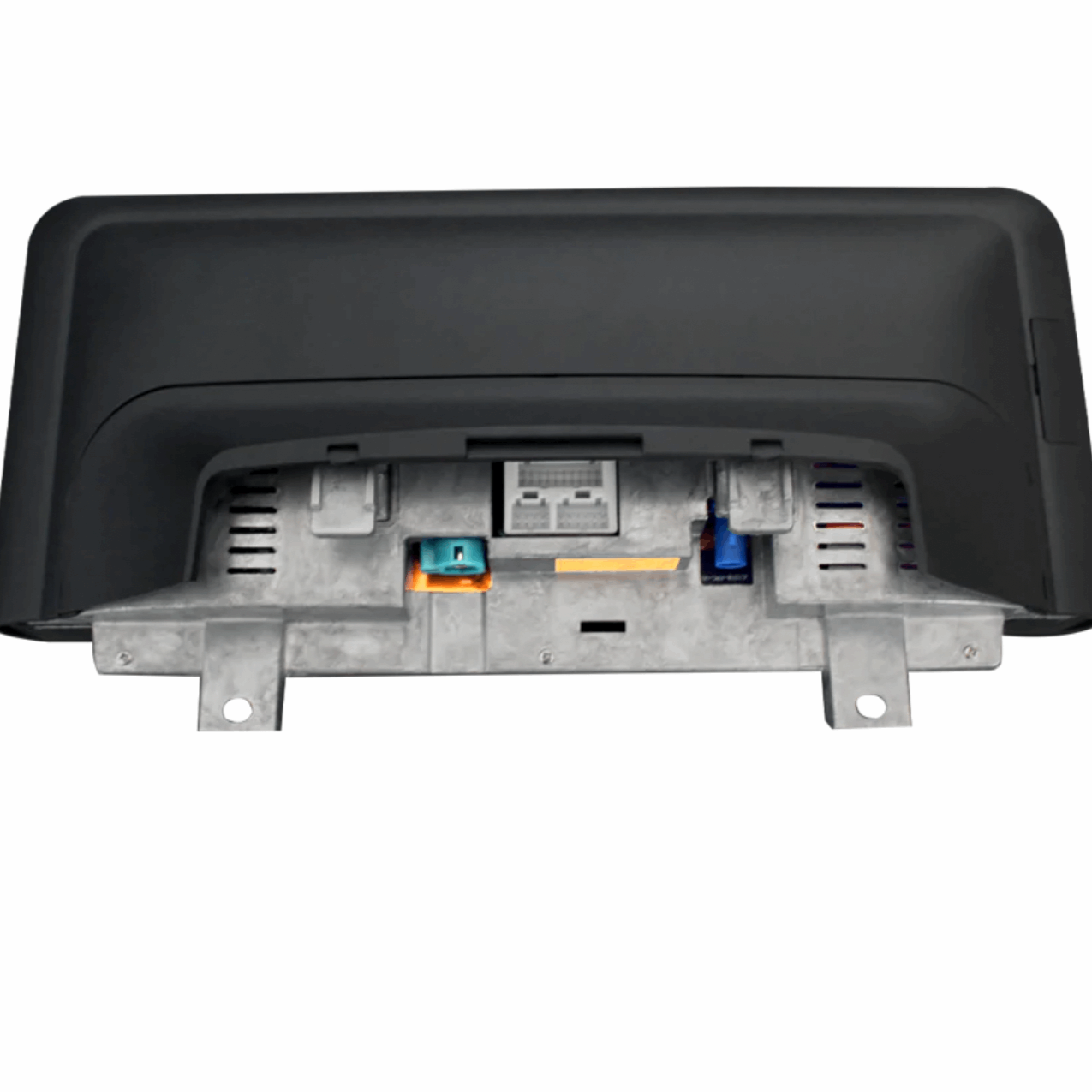 BMW 3 Series 4 Series | F30 F31 F34 F32 F33 F36 | Android Screen | NBT, CIC, EVO - Image 4