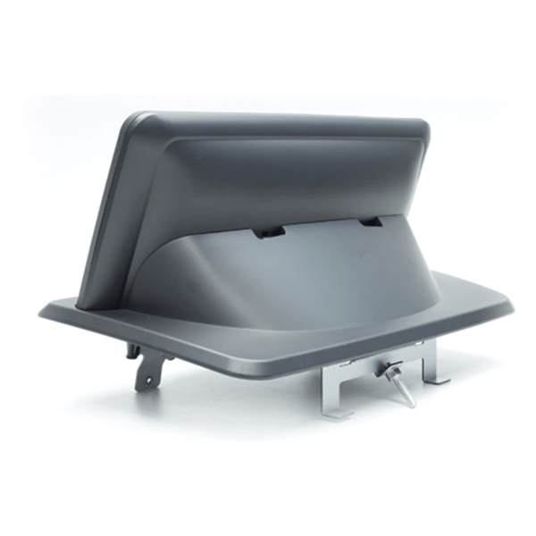 BMW 1 Series | E81 E82 E87 E88 | Android Screen - Image 4