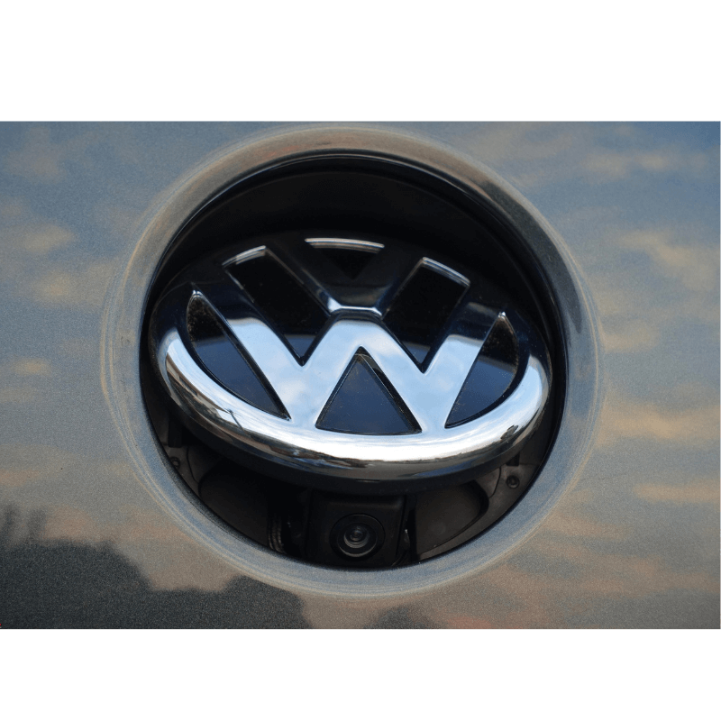 Volkswagen | Wireless Carplay Box - Image 10